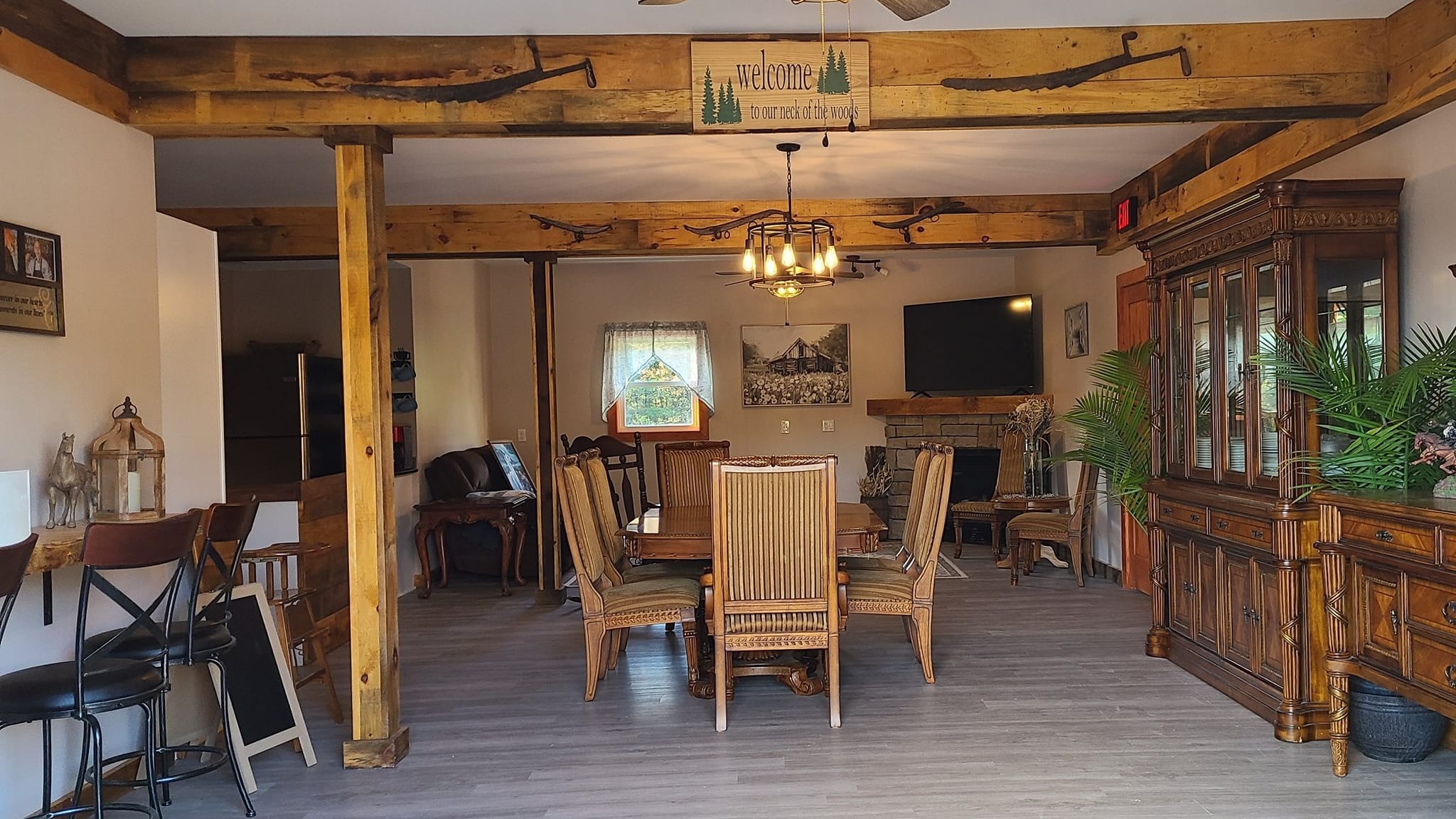 mythical heritage folklore, mystical expression, crafting magic using ancient tools, photorealistic, in a mystical forest clearing lit by fireflies, highly detailed, floating magical orbs and ethereal mist, shot in high dynamic range, blues and greens, moonlit scene, shot with a macro lens.