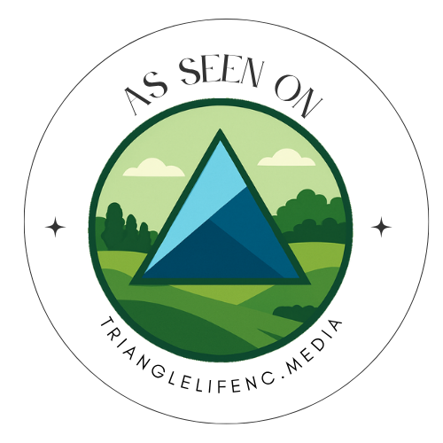 majestic Triangle guide, pointing outward, heralding a journey, photorealistic, set against a sprawling desert landscape with dunes, highly detailed, sand swirling dynamically, enhanced depth of field, golden amber, stark afternoon light, shot with a 24mm wide-angle lens.