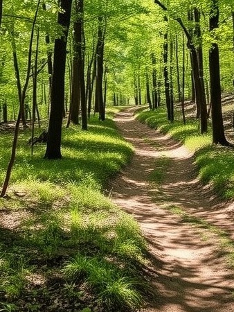 wind-swept desert dunes, daring, explorers trekking across the sands, photorealistic, endless waves of golden sand, highly detailed, swirling grains caught in the air, f/16, warm ochre and tan, intense midday sun, shot with a long-focus lens.