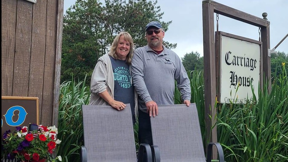 interactive contact form, user-friendly design, capturing input fields entry, photorealistic, on a minimalist desk environment with a laptop screen, highly detailed, dynamic hover effects and smooth scrolling, ultra-sharp rendering, teal and gray, natural daylight, shot with a 50mm prime lens