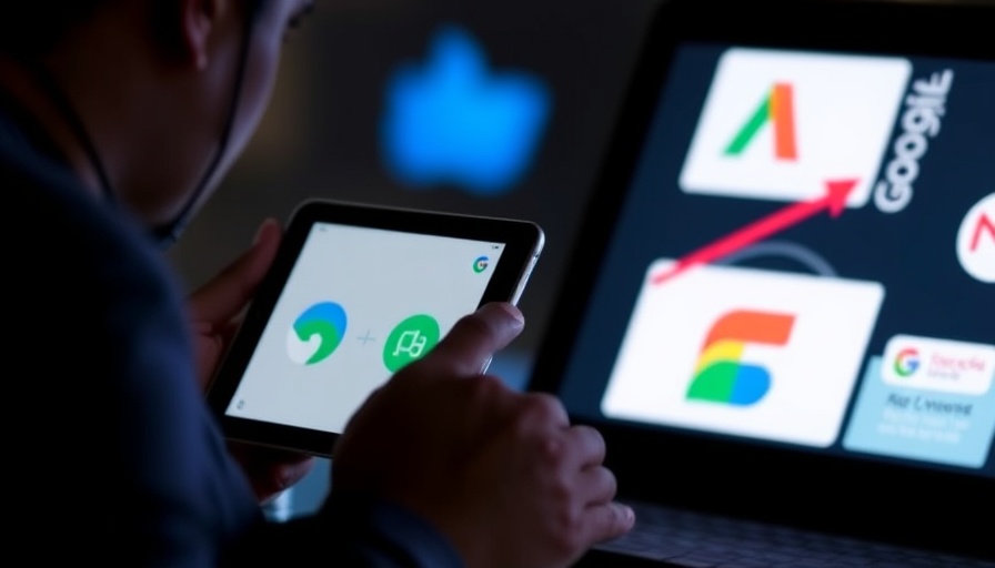 Court Hearing Offers A Sneak Peek Of Potential Remedies For Google’s Ad Tech Monopoly