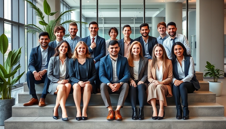 Seae Ventures team celebrates Unseen Capital acquisition with smiles