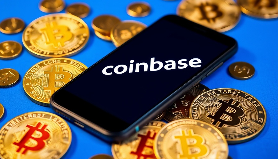 SEC Investigation Coinbase User Metrics surrounding crypto coins and phone