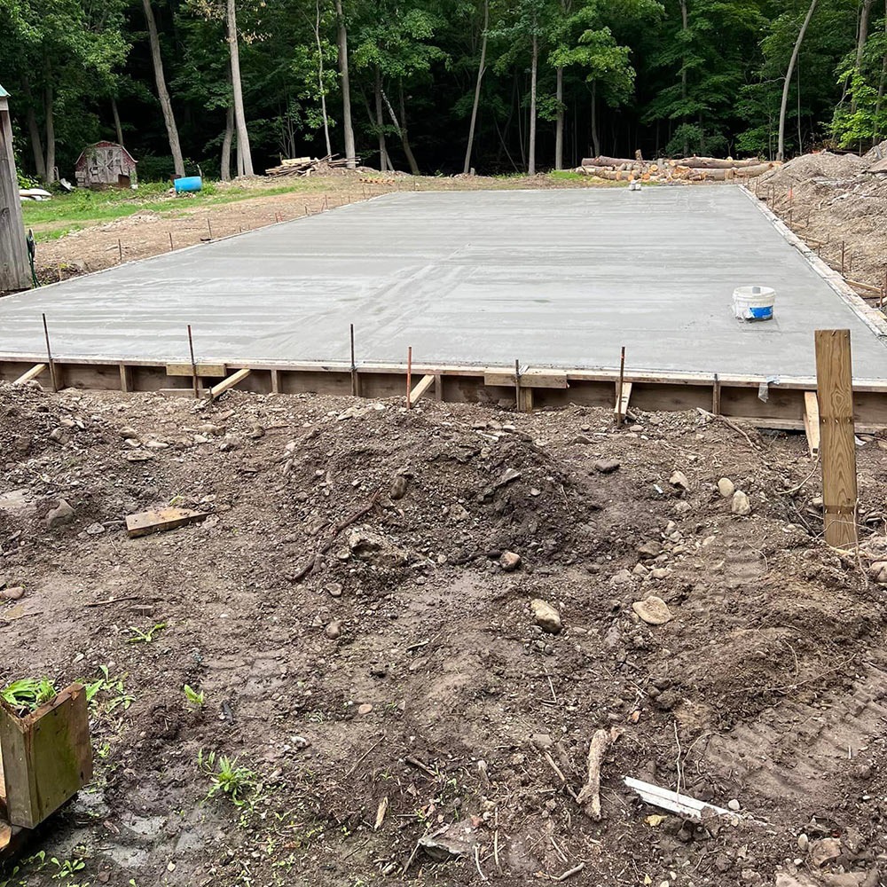 in-depth setupteardown tutorial, engaging, demonstrating, photorealistic, tech lab filled with modern equipment and devices, highly detailed, moving parts and animations on screens, precise focus, cool tones, soft LED strip lights, shot with a 35mm lens.