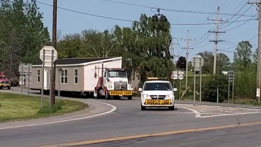 intuitive setupteardown instructions, accessible, instructing, photorealistic, library with laptops, papers, and clear signage, highly detailed, associated digital icons, fine texture, natural colors, desk lamps and overhead lighting, shot with a 24mm lens.