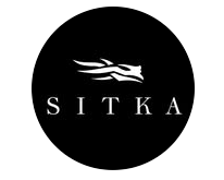 SITKA Gear