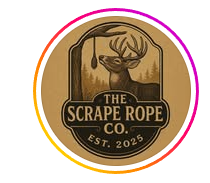 The Scrape Rope Co
