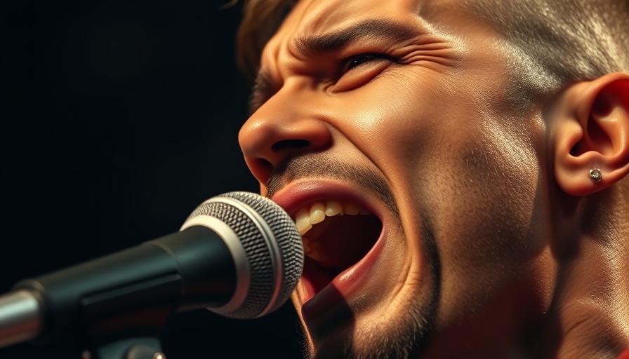 Expressive Singer Church Growth Blueprint: A Path to Spiritual Growth