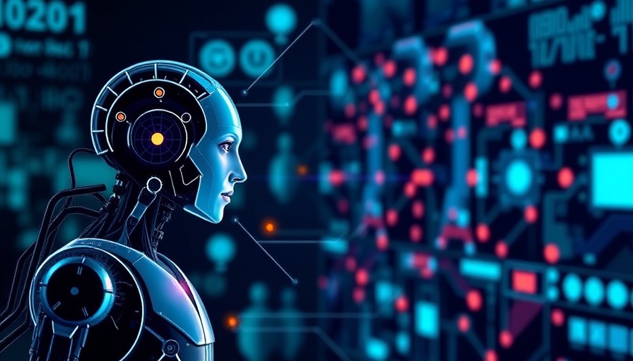 Will AI Agents Revolutionize HR Strategy and Operations?