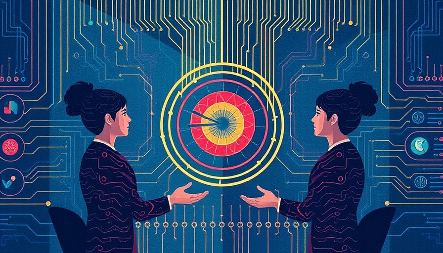From Flesh to Code: How to Build a GPT of Your C-Suite Leaders