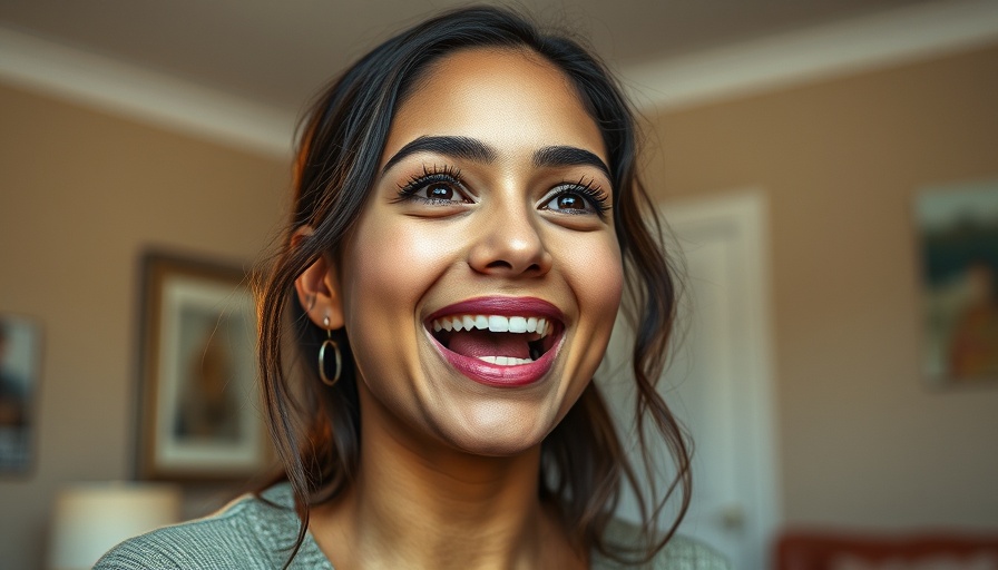 Navigating Family Reactions to OnlyFans Embrace Compassion