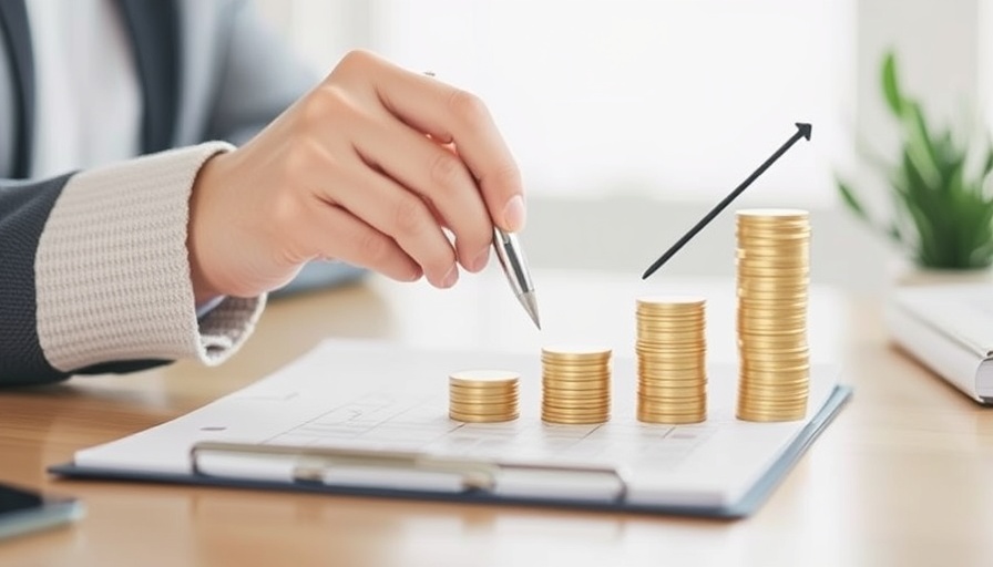 LLC Formation Cost: How Much Does It Really Cost to Start an LLC?