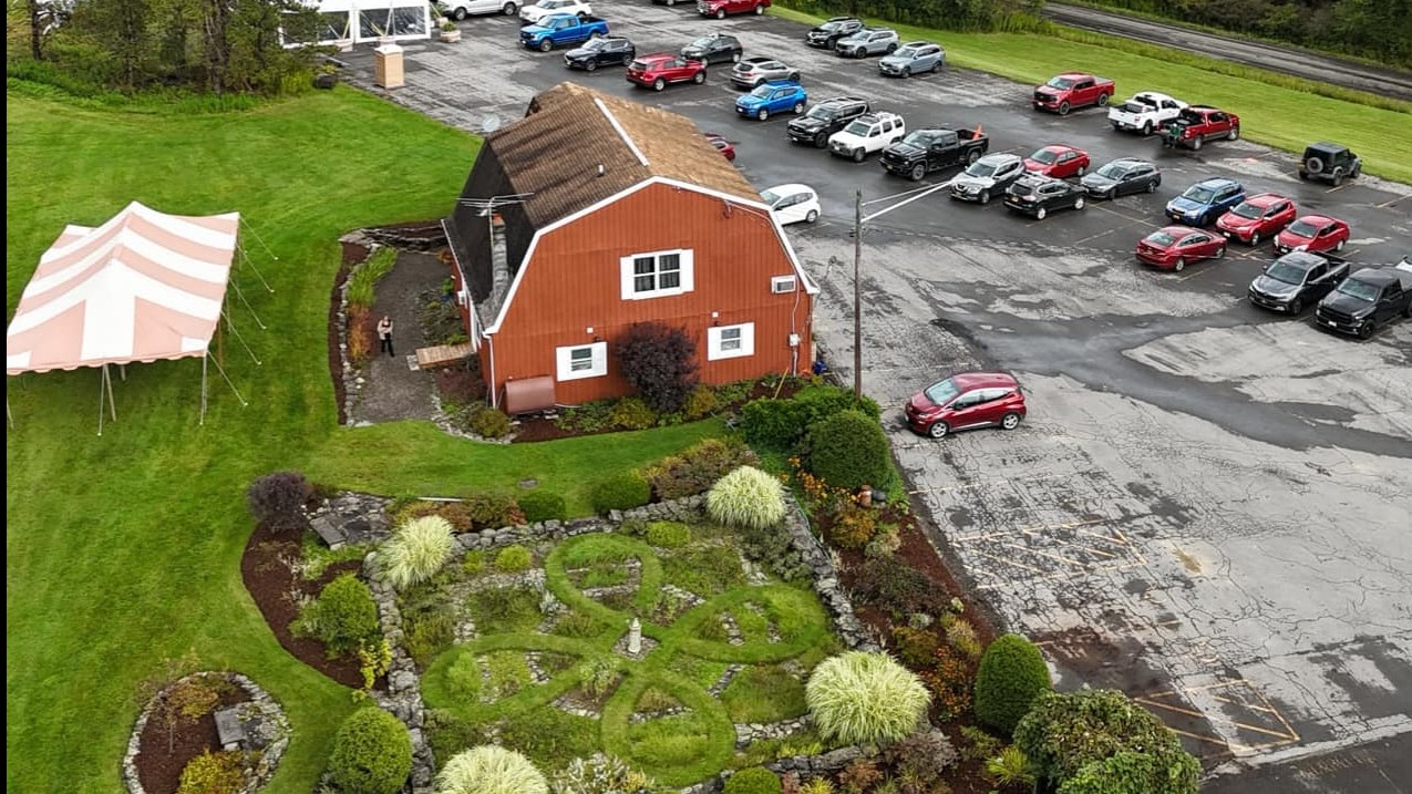 sacred heritage tradition, solemn expression, performing a traditional dance, photorealistic, in a vast open desert with tribal markings on the sand, highly detailed, dancer's shadows create beautiful patterns, shot in HDR, warm hues, dramatic sunset light, shot with an 85mm lens.