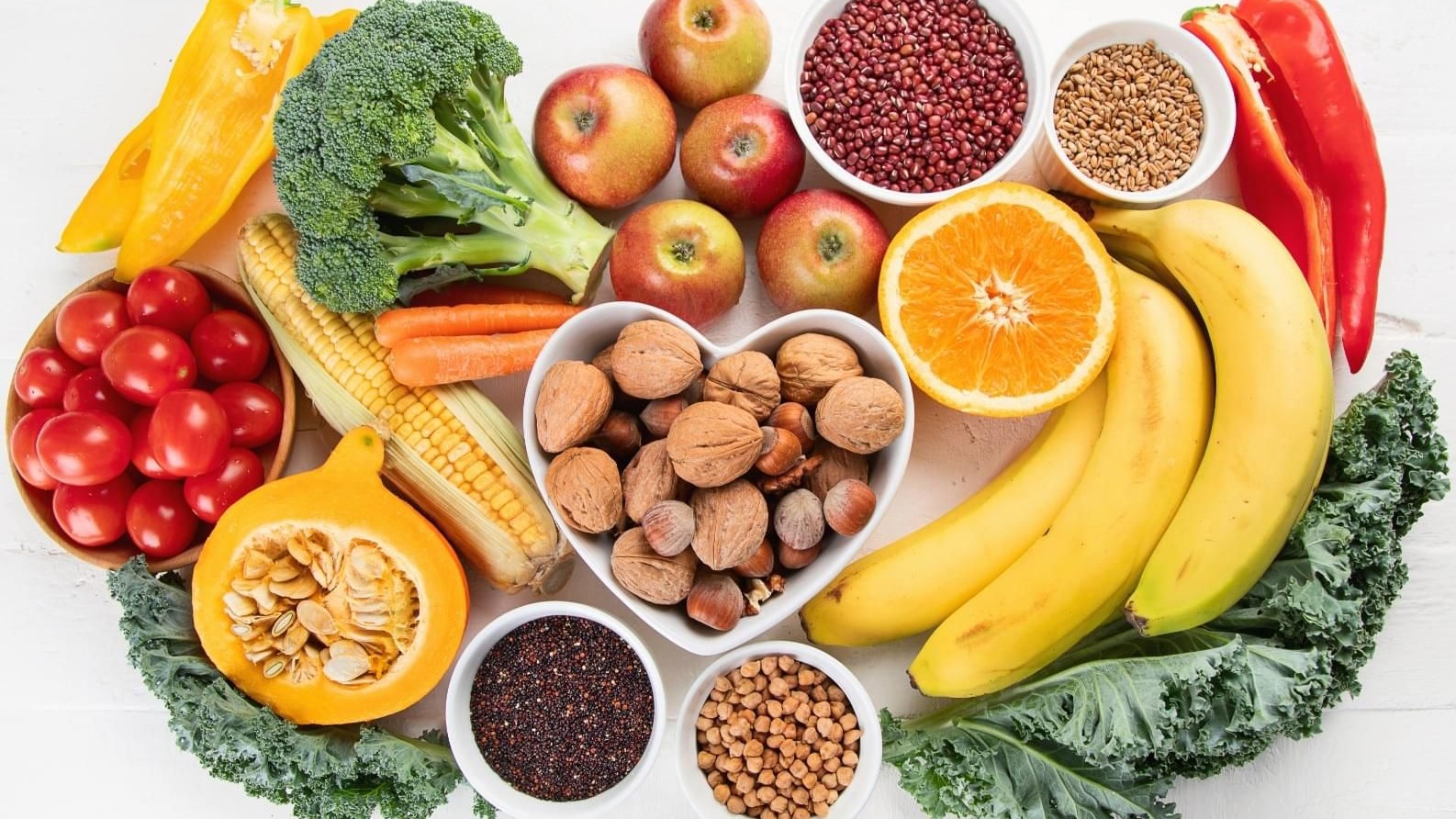 fiber-the-unsung-hero-of-your-diet