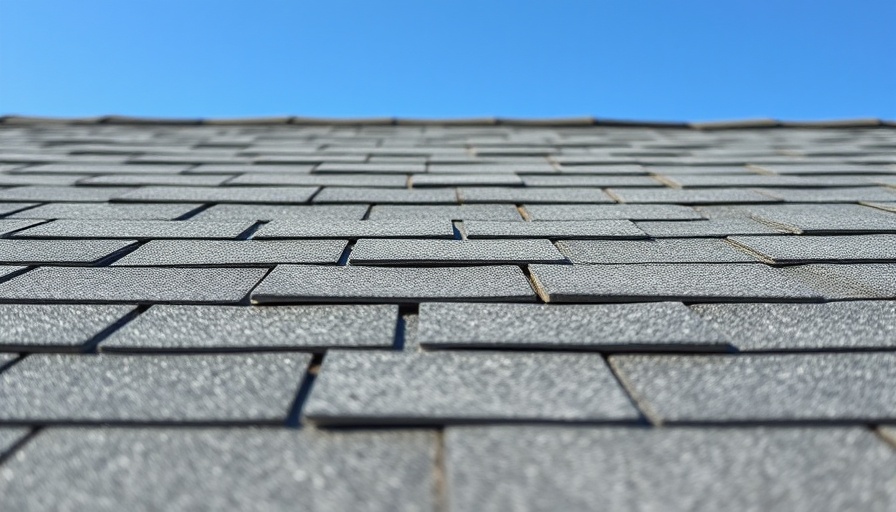 CertainTeed shingles warranties on grey roof