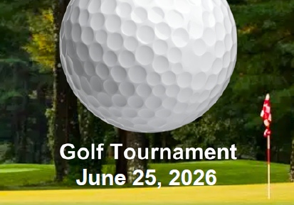 https://nashuachildrenshome.org/CN-Golf