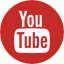 https://www.youtube.com/@nhvtdistrictupci