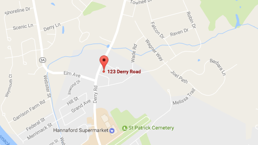 https://www.google.com/maps/place/The+Sanctuary+Church/@42.7793089,-71.4443769,15z/data=!4m6!3m5!1s0x89e3b16d04b29717:0x19759c8fd1db9a4a!8m2!3d42.7794841!4d-71.4439421!16s%2Fg%2F1tm0v59_?entry=ttu