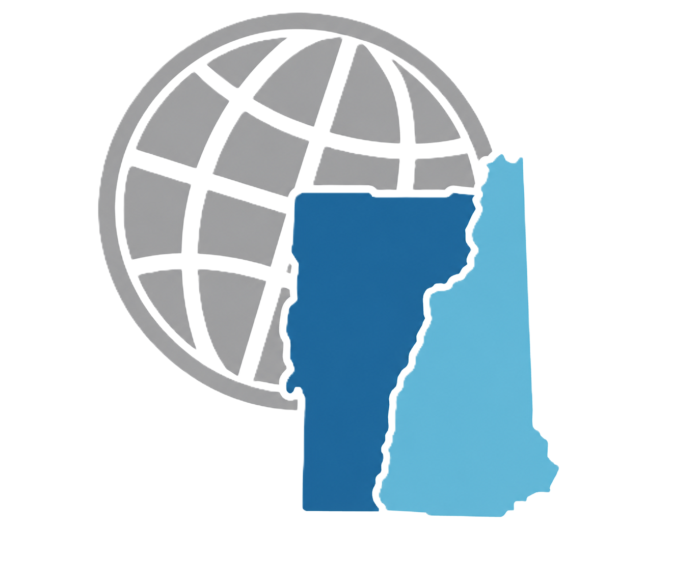 https://nhvtdistrict.net/