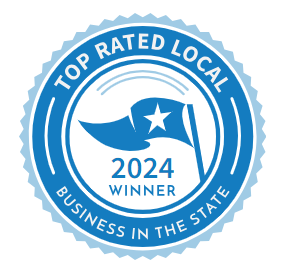 https://www.topratedlocal.com/queen-city-auto-body-reviews
