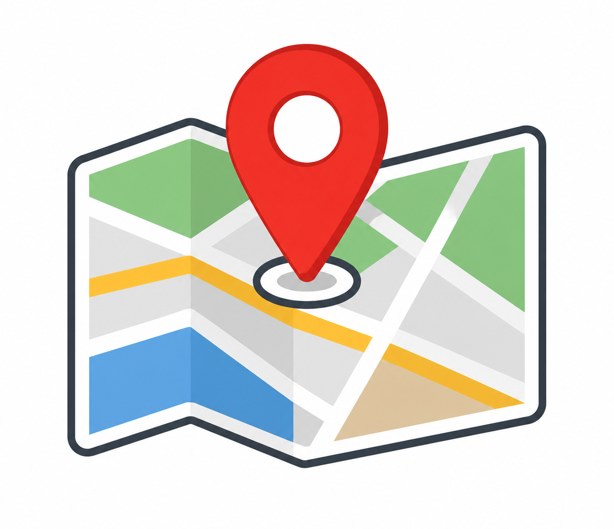 https://www.google.com/maps/place/Pentecostals+Of+Greater+Hartford/@41.7306275,-72.6721234,17z/data=!3m1!4b1!4m6!3m5!1s0x89e6543b28e5ea59:0xedad20f9cd37c5f0!8m2!3d41.7306275!4d-72.6721234!16s%2Fg%2F11b6_hb1g5?coh=219816&entry=tts&g_ep=EgoyMDI0MDgxMi4wKgBIAVAD