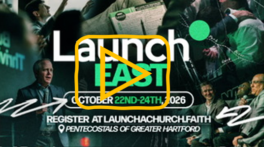 https://img1.wsimg.com/blobby/go/0ed0f3e0-5f91-4fc6-9fce-47698b3f4fed/video/LAUNCH%20EAST%20PROMO%20small.mp4