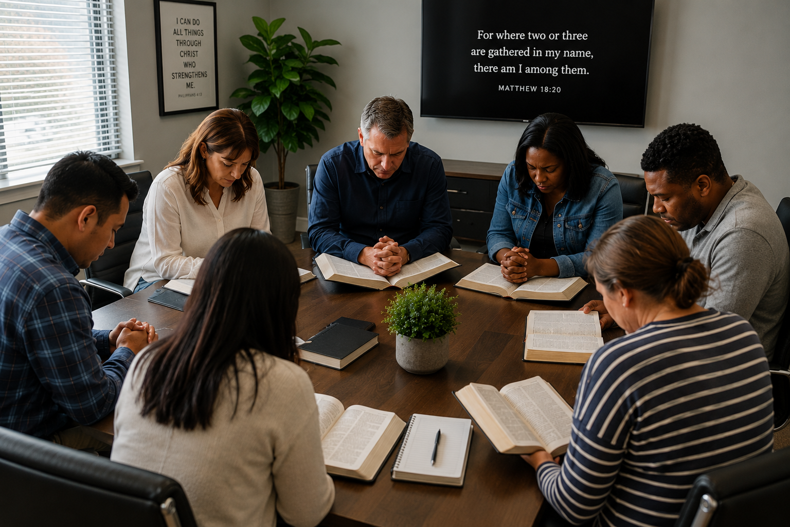 https://thesanctuarynh.com/contact-us/