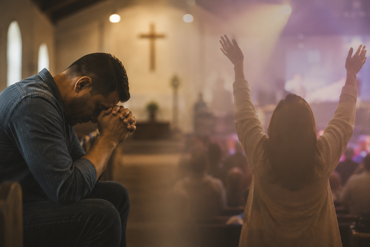 https://thesanctuarynh.com/Contact-Us