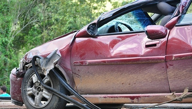 https://queencityautobody.com/collision-repair/