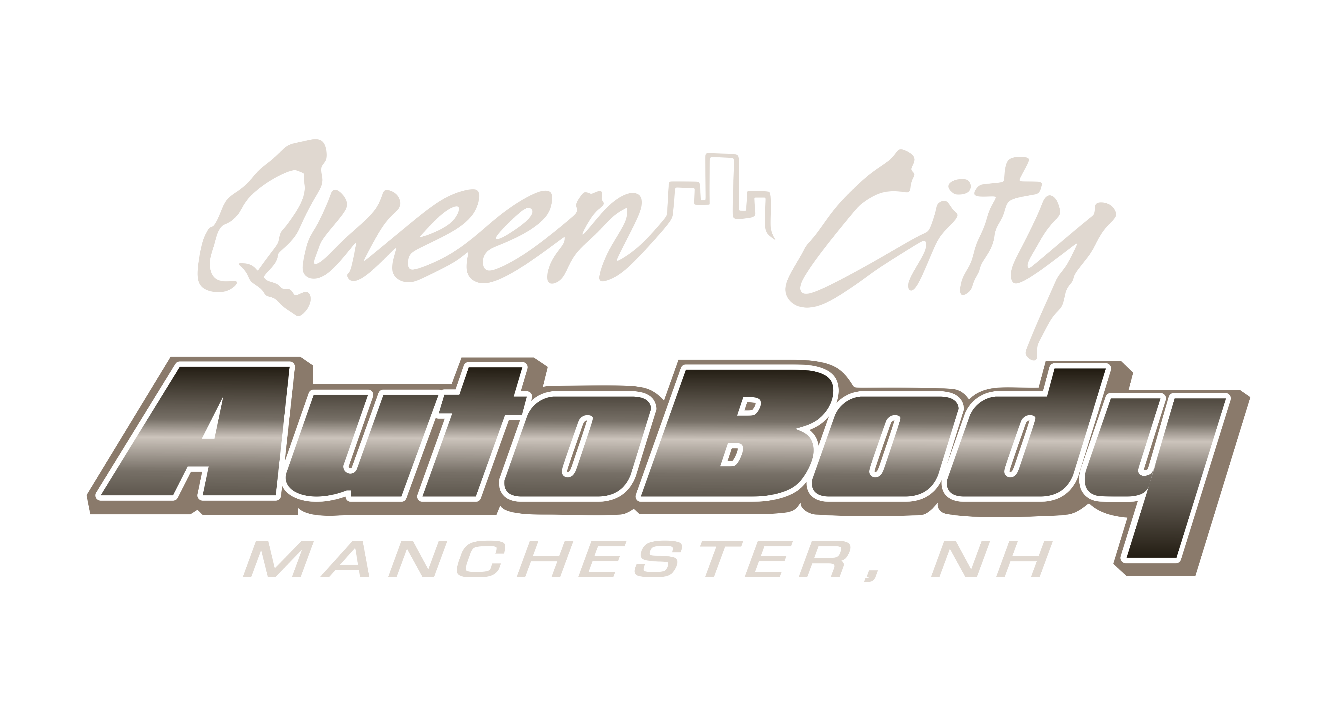 https://queencityautobody.com/