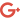 https://www.google.com/maps/place/Dumpster+Depot/@42.9426318,-71.4423008,14z/data=!4m6!3m5!1s0x89e24dd6bde8e035:0xcd50fa4dffc9a126!8m2!3d42.9393645!4d-71.4238472!16s%2Fg%2F1v27whl1?entry=ttu