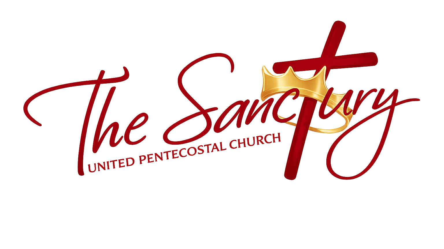 https://thesanctuarynh.com/