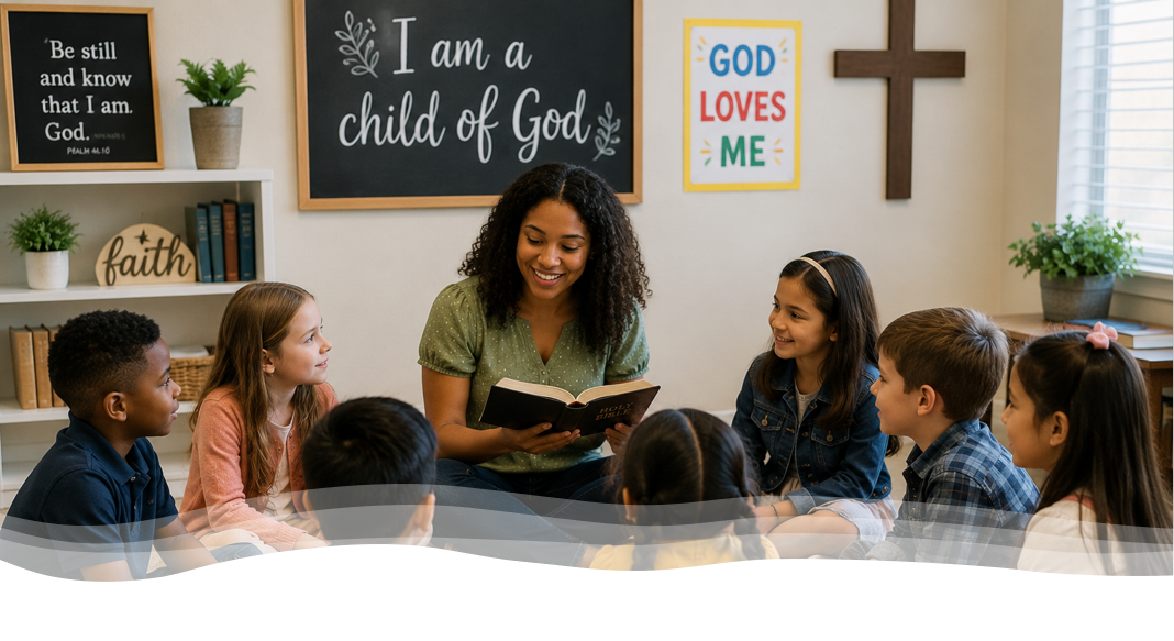https://thesanctuarynh.com/Ministries