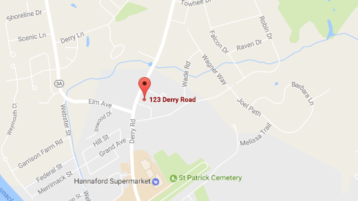 https://www.google.com/maps/place/The+Sanctuary+Church/@42.7793089,-71.4443769,15z/data=!4m6!3m5!1s0x89e3b16d04b29717:0x19759c8fd1db9a4a!8m2!3d42.7794841!4d-71.4439421!16s%2Fg%2F1tm0v59_?entry=ttu&g_ep=EgoyMDI0MDgyMC4xIKXMDSoASAFQAw%3D%3D