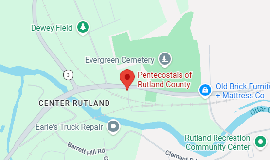 https://www.google.com/maps/place/Pentecostals+of+Rutland+County/@43.604195,-73.0101765,15z/data=!4m6!3m5!1s0x89e0237143241f65:0x1b05842b4e2f9a53!8m2!3d43.604426!4d-73.0101303!16s%2Fg%2F1tlmpb02?entry=ttu&g_ep=EgoyMDI2MDYxMC4wIKXMDSoASAFQAw%3D%3D
