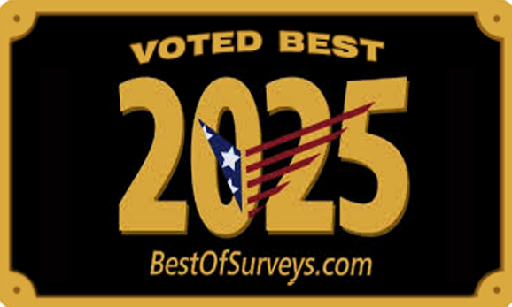 https://bestofsurveys.com/survey/93/manchester