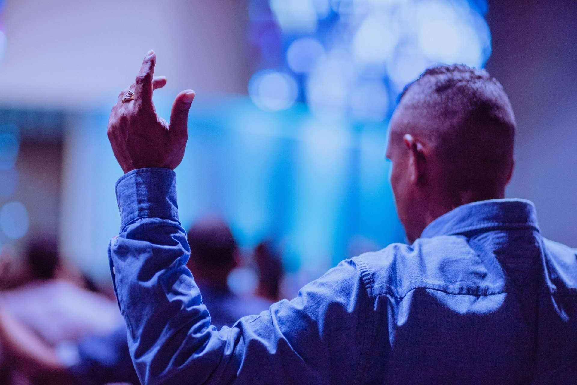 https://thesanctuarynh.com/ministries