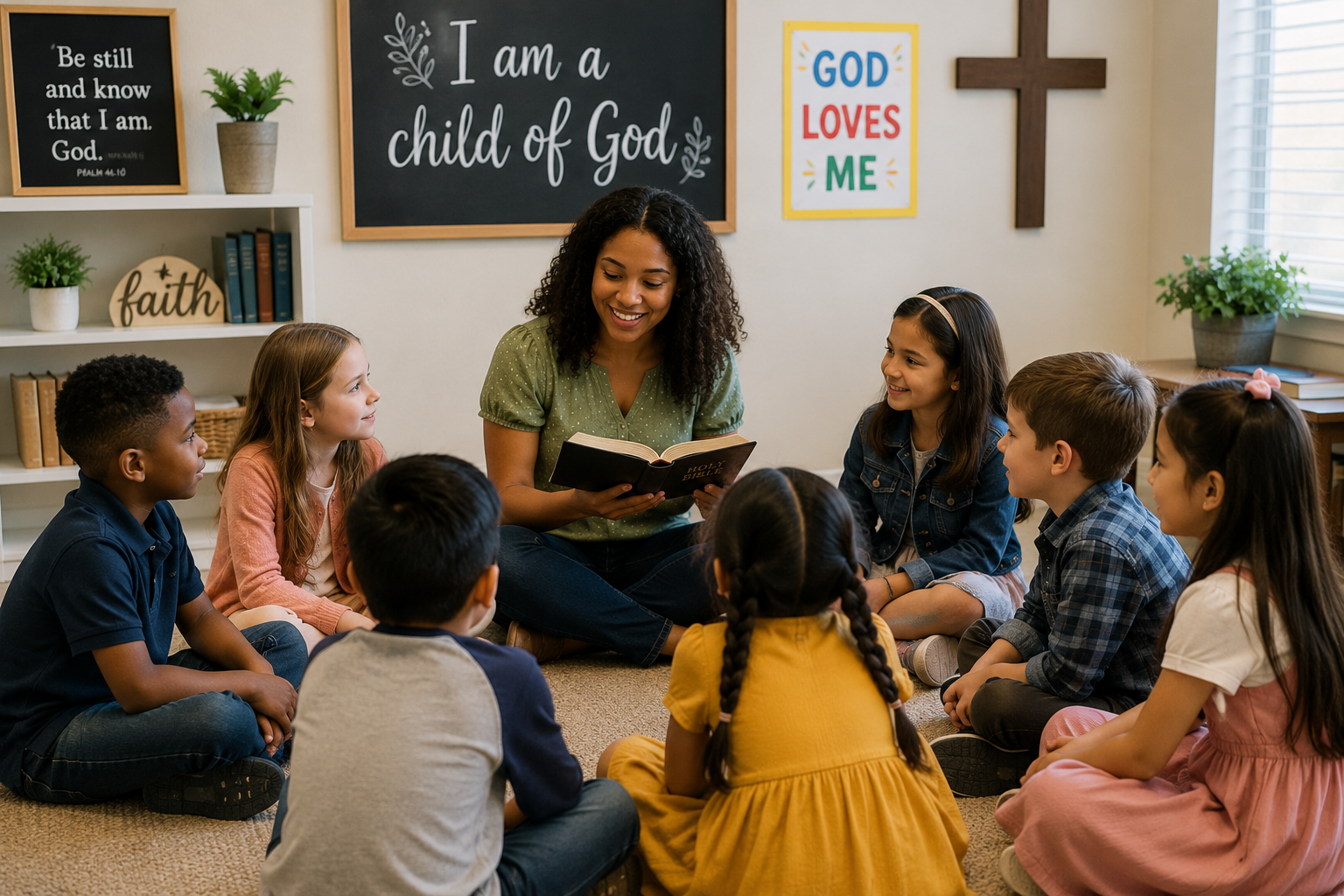 https://thesanctuarynh.com/ministries
