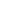 https://www.google.com/maps/place/All+Stylez+%26+Cuts/@42.7712353,-71.4138164,17z/data=!3m1!5s0x89e3b1be0ea4aef9:0xd53b050ce5966f5!4m16!1m9!4m8!1m0!1m6!1m2!1s0x89e3b10518cd023b:0x27504951b89700a1!2sAll+Stylez+%26+Cuts,+222+Central+St,+Hudson,+NH+03051!2m2!1d-71.411686!2d42.771207!3m5!1s0x89e3b10518cd023b:0x27504951b89700a1!8m2!3d42.771207!4d-71.411686!16s%2Fg%2F1wt3pfh9?entry=ttu