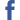 https://www.facebook.com/people/The-Dumpster-Depot/100057232107108/