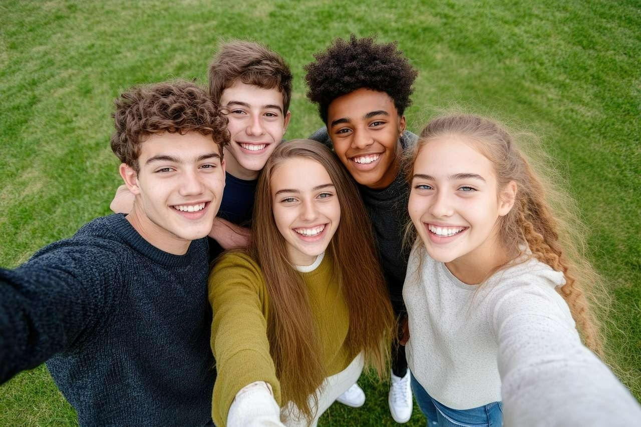 https://thesanctuarynh.com/ministries