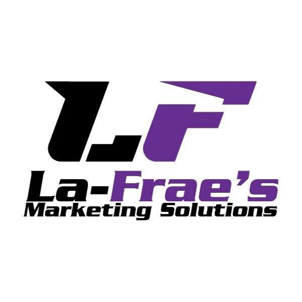 La-Frae's Marketing Solutions