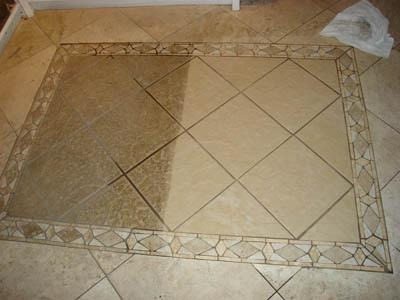 tile and grout cleaning in henderson & las vegas, nv