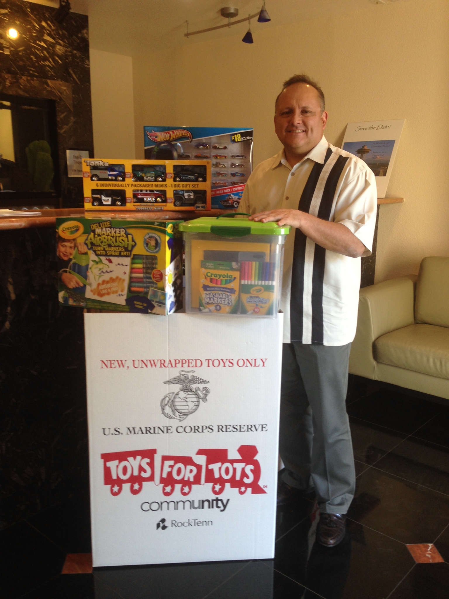 Nevada Justice Assoc