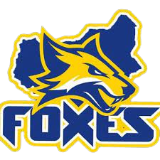 best school fundraising idea