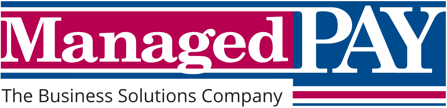 managedpay logo