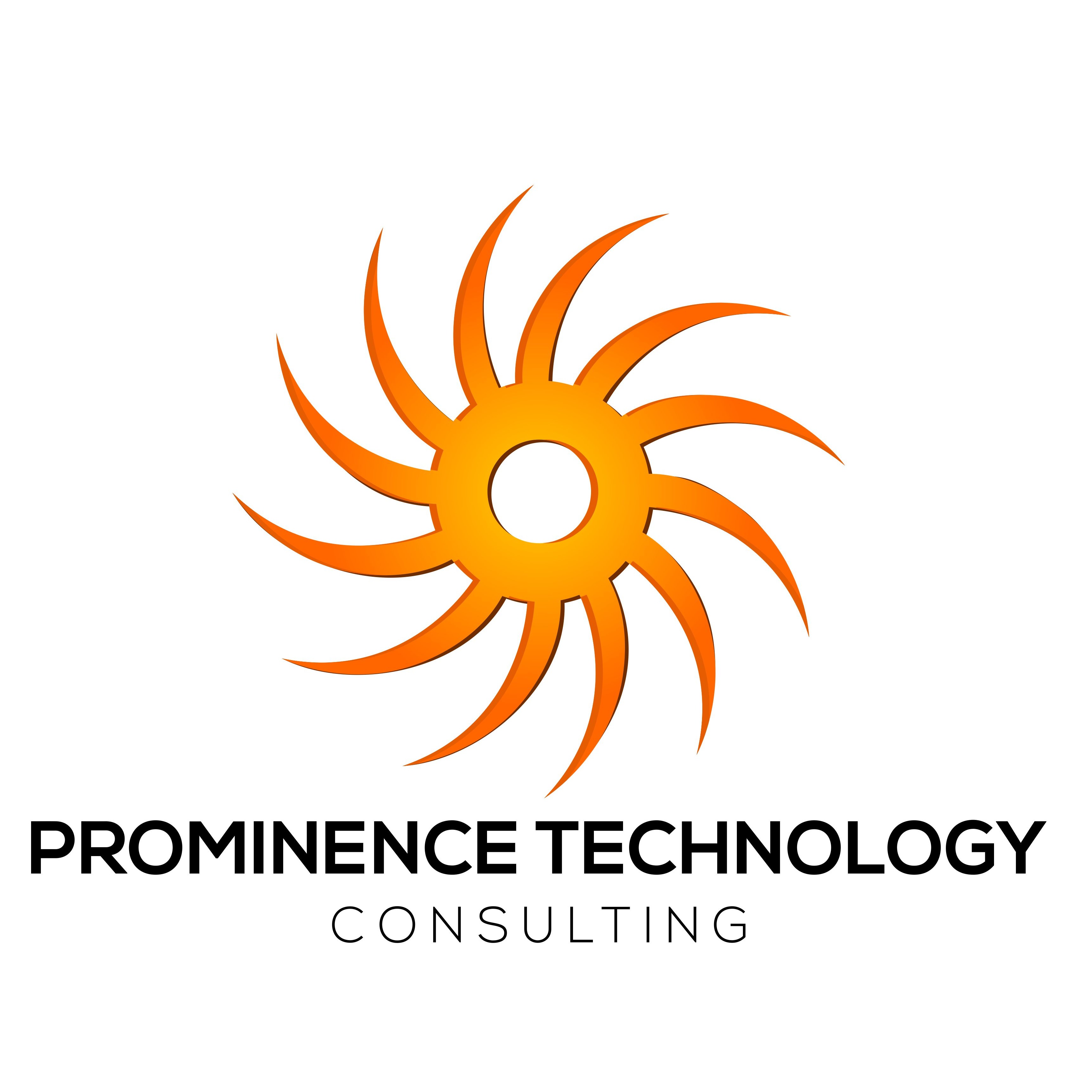 Prominence Technology Consulting digital marketing services