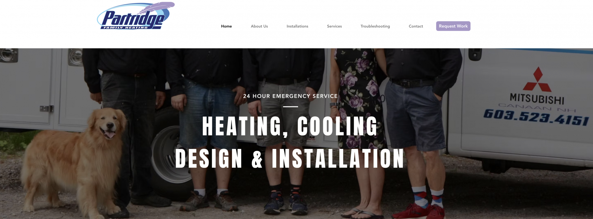 Thoughtful homeowner reviewing a bill at a kitchen table, mild concern in soft sunlight.