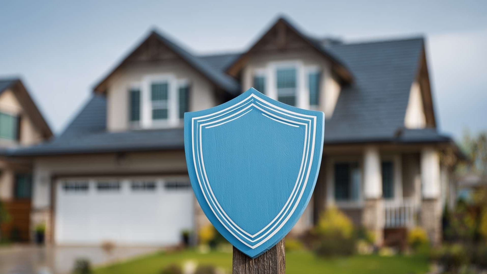 Diverse team poses in front of mural for warranty registration services