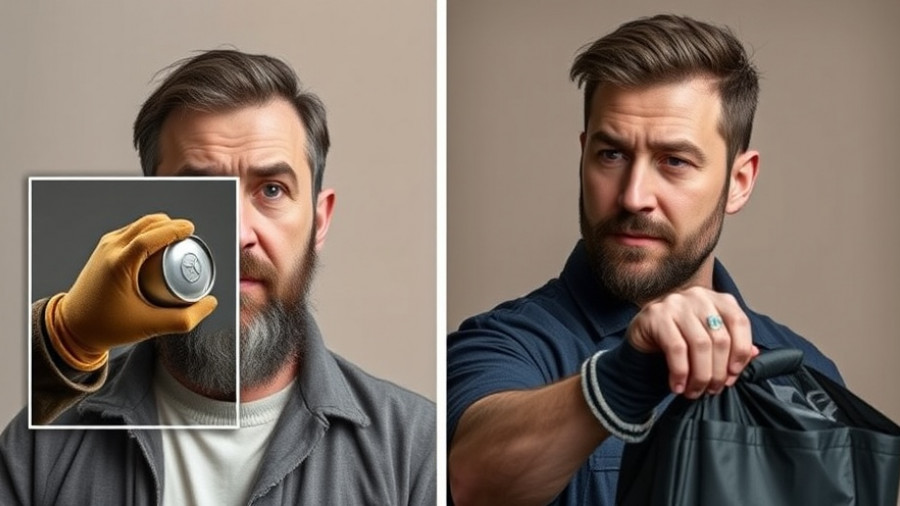 Small actions and professionalism emphasized in coaching.